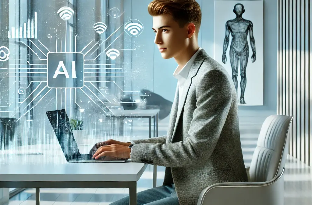 Erfolgreich im Beruf und Karriere: Ein umfassender Leitfaden