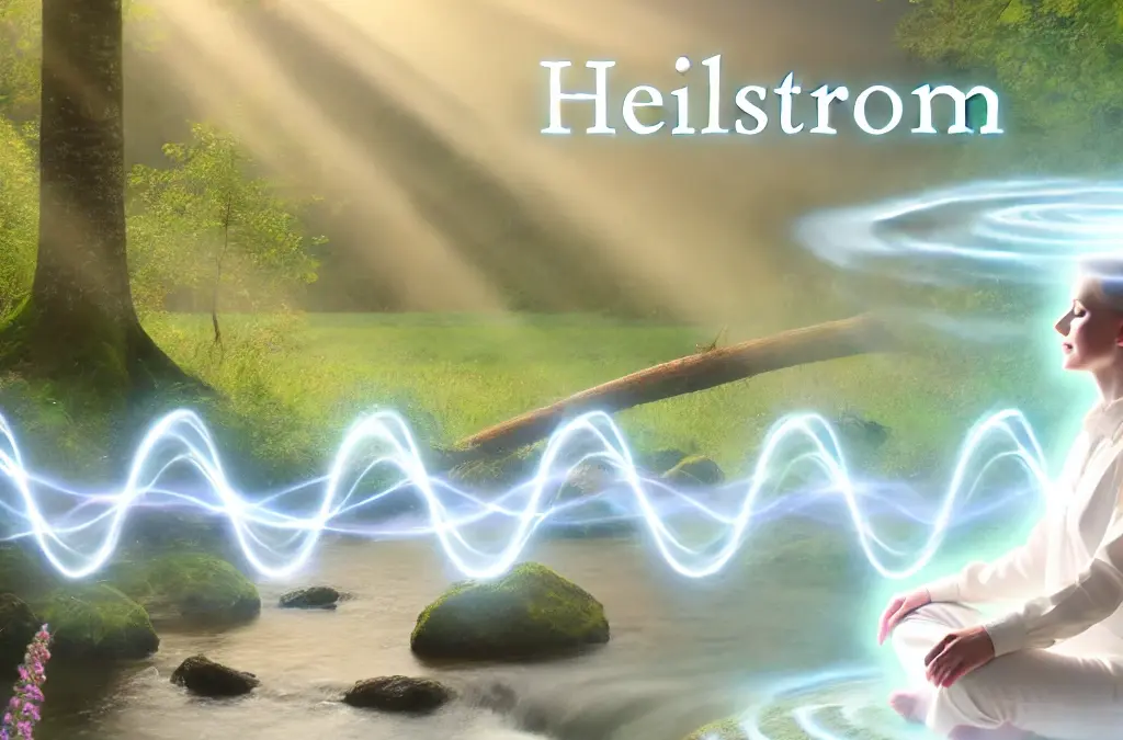 Der Glaube versetzt Berge: Die inspirierende Geschichte von Bruno Gröning und der Kraft des Glaubens