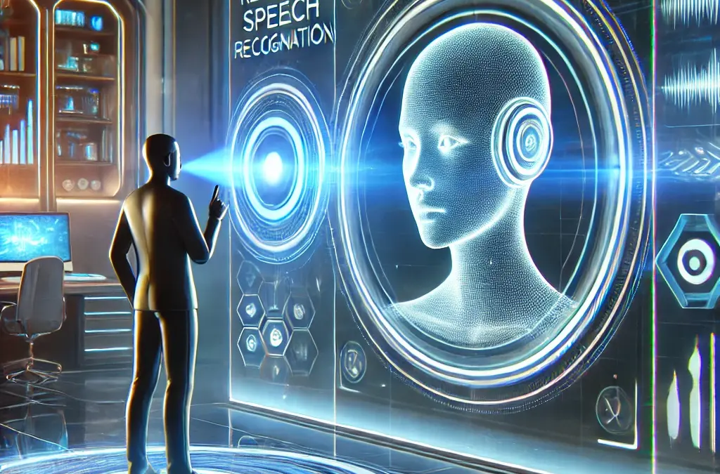 Die Zukunft ist jetzt: Wie fortschrittliche Sprachmodelle von ChatGPT deine Welt verändern können