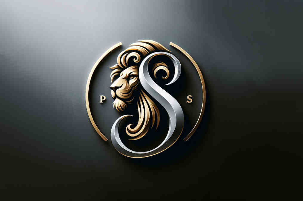 Entfessle Dein Potenzial: Willkommen im SuccessClub