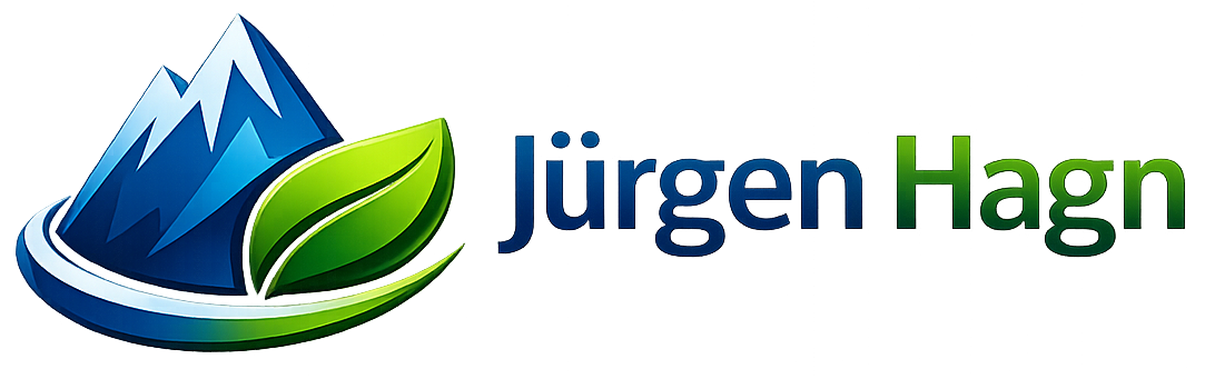 juergenhagn.net