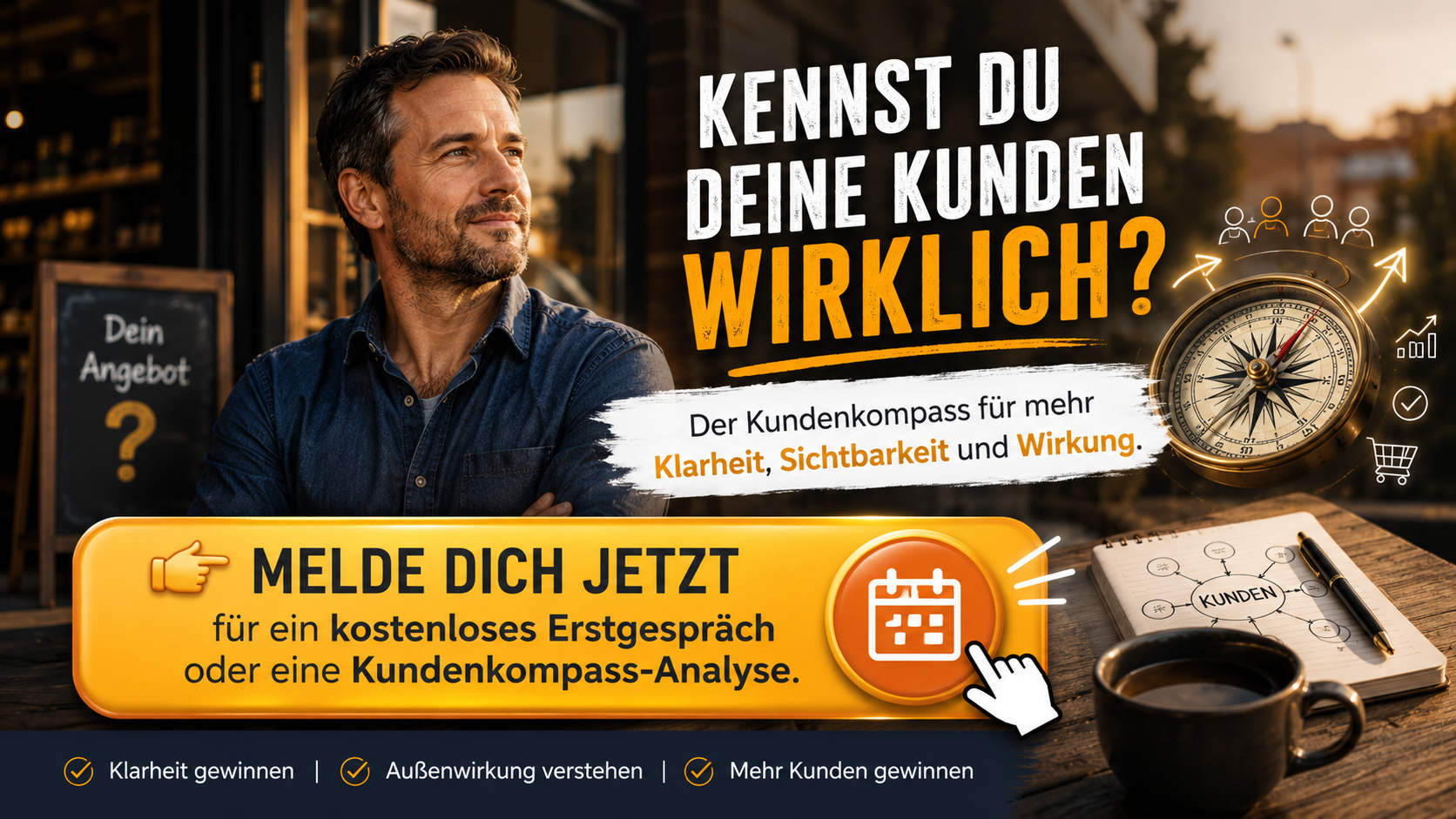 c6997c6e-3113-4d27-929a-9a1abfd5d11f