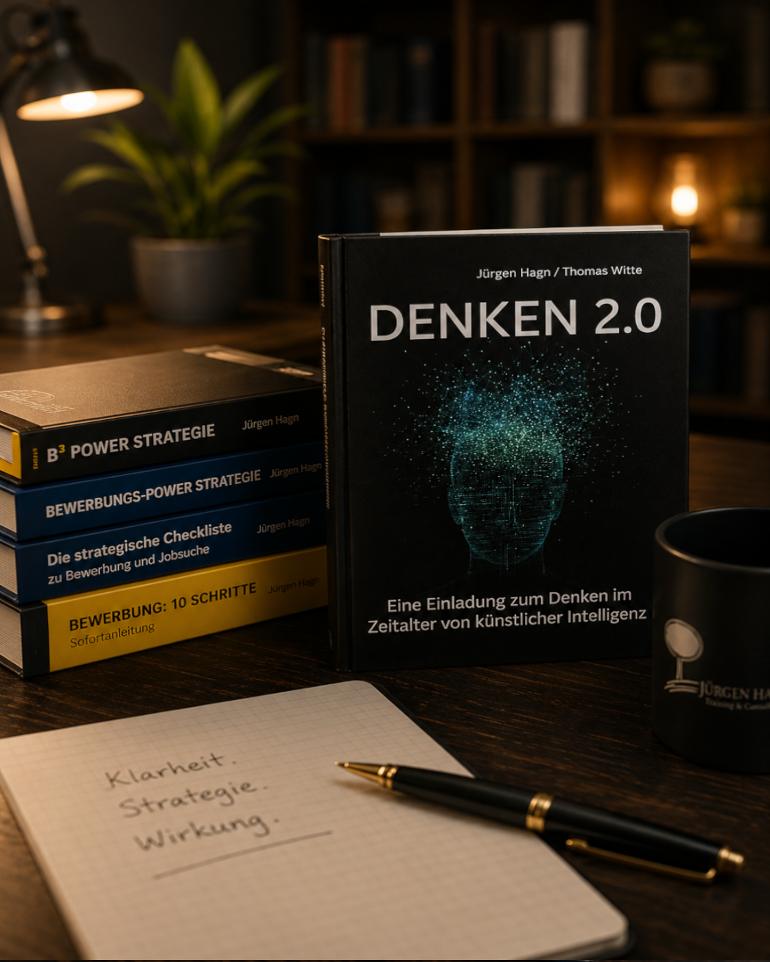 Werkstatt-Bücher-2 Buckcover Denken 2.0